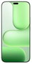 Honor 600 Lite 8/256GB Smartphone Libre Android 6.6" AMOLED Cámara 108MP Verde