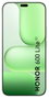 Honor 600 Lite 8/256GB Smartphone Libre Android 6.6" AMOLED Cámara 108MP Verde
