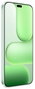 Honor 600 Lite 8/256GB Smartphone Libre Android 6.6" AMOLED Cámara 108MP Verde