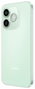 Honor 600 Lite 8/256GB Smartphone Libre Android 6.6" AMOLED Cámara 108MP Verde