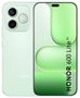 Honor 600 Lite 8/256GB Smartphone Libre Android 6.6" AMOLED Cámara 108MP Verde