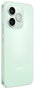 Honor 600 Lite 8/256GB Smartphone Libre Android 6.6" AMOLED Cámara 108MP Verde