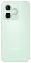 Honor 600 Lite 8/256GB Smartphone Libre Android 6.6" AMOLED Cámara 108MP Verde