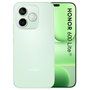 Honor 600 Lite 256GB 8GB RAM Verde