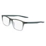Montura de Gafas Hombre Nike NIKE 7125 N