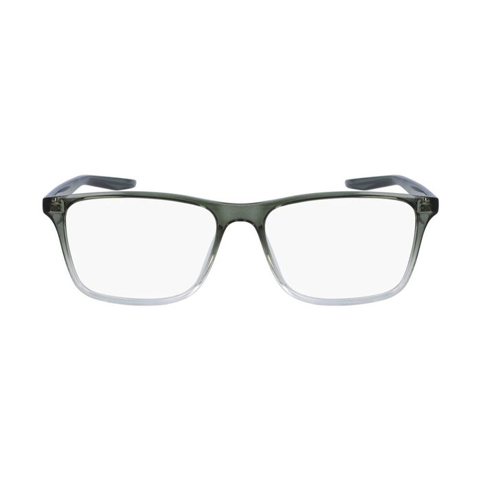 Montura de Gafas Hombre Nike NIKE 7125 N