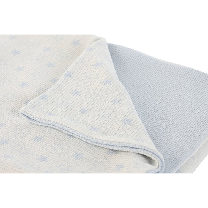 Set de Regalo para Bebé Home ESPRIT Multicolor Set de Regalo para Bebé Home ESPRIT Multicolor