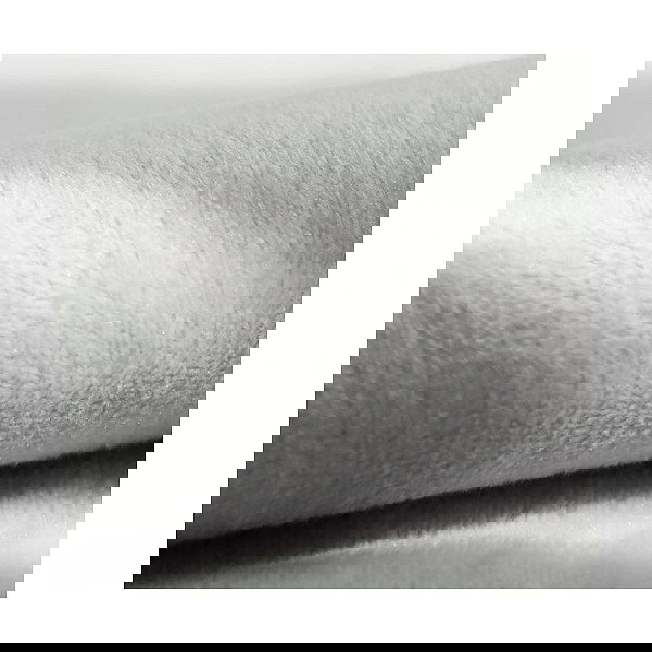 Inateck LB01005-13 Funda rígida para portátil 13.3" (33.8 cm) a prueba de salpicaduras y rayones, Gris