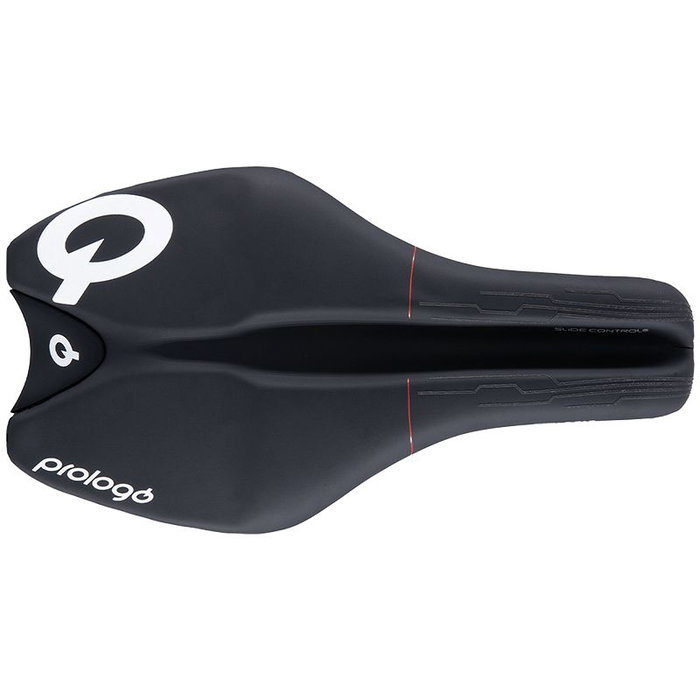 Prologo T-GALE PAS Sillín Ciclismo 240x128mm Puntera 50mm Peso 216gr Prologo T-GALE PAS Sillín Ciclismo 240x128mm Puntera 50mm Peso 216gr