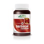 Soria Natural Berbecol 30 comprimidos