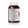 Soria Natural Berbecol 30 comprimidos