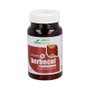 Soria Natural Berbecol 30 comprimidos 1300mg