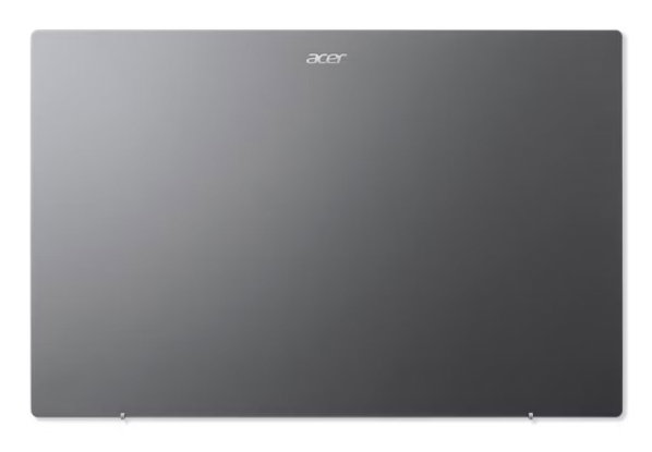 Acer Portátil EX215-52 Ryzen 5 7520U 8GB RAM 512GB SSD 15.6" FHD Freedos