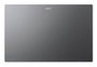 Acer Portátil EX215-52 Ryzen 5 7520U 8GB RAM 512GB SSD 15.6" FHD Freedos