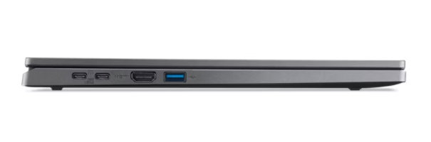 Acer Portátil EX215-52 Ryzen 5 7520U 8GB RAM 512GB SSD 15.6" FHD Freedos