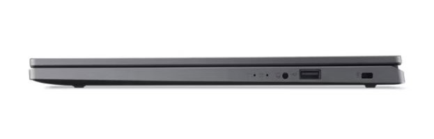 Acer Portátil EX215-52 Ryzen 5 7520U 8GB RAM 512GB SSD 15.6" FHD Freedos