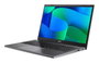 Acer Portátil EX215-52 Ryzen 5 7520U 8GB RAM 512GB SSD 15.6" FHD Freedos