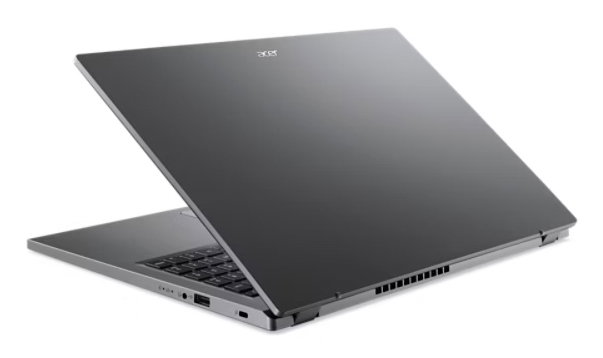 Acer Portátil EX215-52 Ryzen 5 7520U 8GB RAM 512GB SSD 15.6" FHD Freedos
