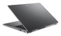 Acer Portátil EX215-52 Ryzen 5 7520U 8GB RAM 512GB SSD 15.6" FHD Freedos