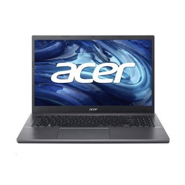 Acer Portátil EX215-52 Ryzen 5 7520U 8GB RAM 512GB SSD 15.6" FHD Freedos
