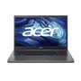 Acer Portátil EX215-52 Ryzen 5 7520U 8GB RAM 512GB SSD 15.6" FHD Freedos