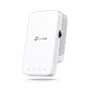 TP-Link RE300 AC1200 Repetidor WiFi Amplificador Doble Banda