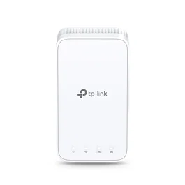 TP-Link RE300 AC1200 Repetidor WiFi Amplificador Doble Banda