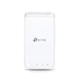 TP-Link RE300 AC1200 Repetidor WiFi Amplificador Doble Banda