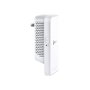 TP-Link RE330 Repetidor WiFi Range Extender AC1200, 2.4GHz y 5GHz, Puerto LAN 100Mb, Plug