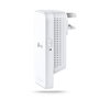 TP-Link RE330 Repetidor WiFi Range Extender AC1200, 2.4GHz y 5GHz, Puerto LAN 100Mb, Plug