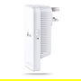 TP-Link Repetidor Wi-Fi RE330 Doble Banda 867Mbps con Puerto LAN 100Mb