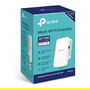 TP-Link Repetidor Wi-Fi RE330 Doble Banda 867Mbps con Puerto LAN 100Mb