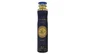 Lattafa Ra'ed Luxe Ambientador de Habitación Ámbar 300 ml