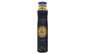 Lattafa Ra'ed Luxe Ambientador de Habitación Ámbar 300 ml