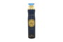 Lattafa Ra'ed Luxe Ambientador de Habitación Ámbar 300 ml