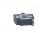 SCHNEIDER ELECTRIC Elemento iluminador Harmony XB4 22mm Blanco LED 24VDC