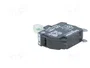 SCHNEIDER ELECTRIC Elemento iluminador Harmony XB4 22mm Blanco LED 24VDC