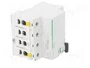 SCHNEIDER ELECTRIC Interruptor diferencial ACTI9 iID 63A 30mA 4 polos