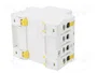 SCHNEIDER ELECTRIC Interruptor diferencial ACTI9 iID 63A 30mA 4 polos