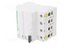 SCHNEIDER ELECTRIC Interruptor diferencial ACTI9 iID 63A 30mA 4 polos
