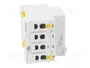SCHNEIDER ELECTRIC Interruptor diferencial ACTI9 iID 63A 30mA 4 polos