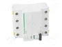 SCHNEIDER ELECTRIC Interruptor diferencial ACTI9 iID 63A 30mA 4 polos
