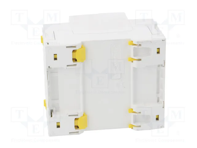 SCHNEIDER ELECTRIC Interruptor diferencial ACTI9 iID 63A 30mA 4 polos