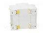SCHNEIDER ELECTRIC Interruptor diferencial ACTI9 iID 63A 30mA 4 polos