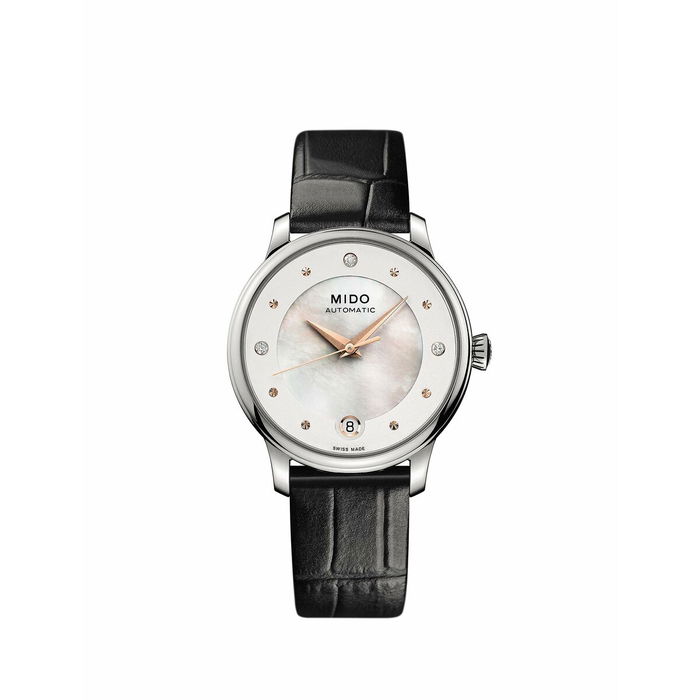 Reloj Hombre Mido M039207161060