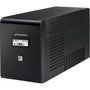 PowerWalker VI 1500 LCD USV