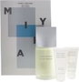 Issey Miyake L'Eau d'Issey Pour Homme Set de Regalo 3 Piezas