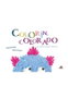 Editorial Drakul, S.L. COLORIN COLORADO. EL SECRETO MEJOR GUARDADO