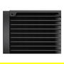 Cougar Poseidon Elite 240 Refrigeración Líquida AIO ARGB Negro 240mm