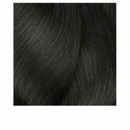 L'Oréal Professionnel Paris Majirel 5.0 Castaño Claro Natural 60 ml